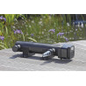 Oase Vitronic 18 W  159,95 €