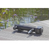 Oase Vitronic 18 W  159,95 €