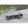 Oase Vitronic 36 W  229,95 €