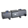 Oase Bitron C 36 W  539,95 €