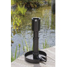 Oase AquaSkim 20 84,95 €