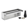 Oase Waterfall 30 179,95 €