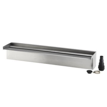 Oase Waterfall 60 254,95 €