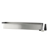 Oase Waterfall 60 254,95 €