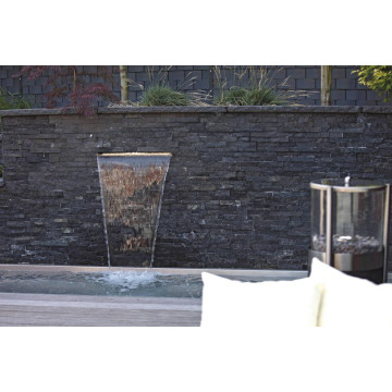 Oase Waterfall 60 254,95 €