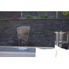 Oase Waterfall 60 254,95 €