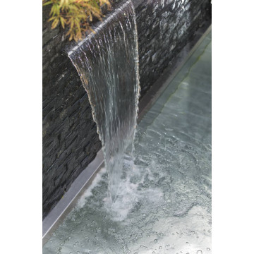 Oase Waterfall 60 254,95 €