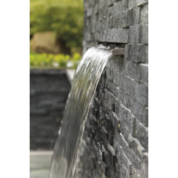 Oase Waterfall 60 254,95 €