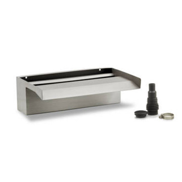 Oase Waterfall XL 30 199,95 €