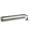 Oase Waterfall XL 90 344,95 €