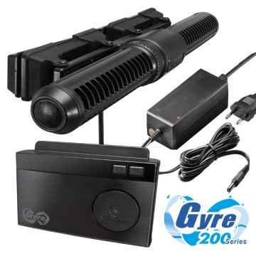 Maxspect Gyre 200 Pompe 80W + Controller + Alimentation (pack) M-XF...