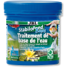 JBL Stabilo Pond Basis 250gr pour 2.500 litres 14,80 €