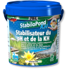 JBL Stabilo Pond KH 1kg pour 10.000 litres 37,60 €