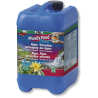 JBL PhosEx Pond Direct 2.5L pour 50.000 litres