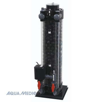 Aqua Medic Dénitrateur NR5000  