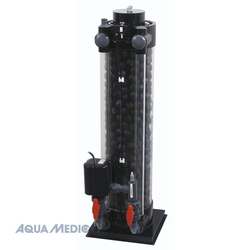 Aqua Medic Dénitrateur NR5000  1,040.00