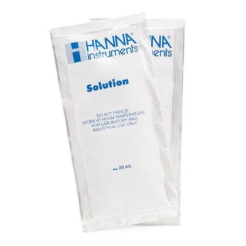 Hanna® HI70024 35.00 ppt-kalibratie voor HI98319