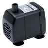 Superfish Aquapower 200 - 200l/h