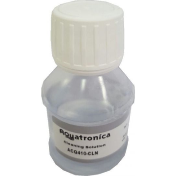 Aquatronica reinigingsoplossing voor sondes 75ml