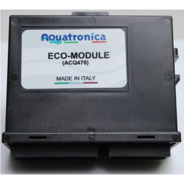 Aquatronica ECO MODULE