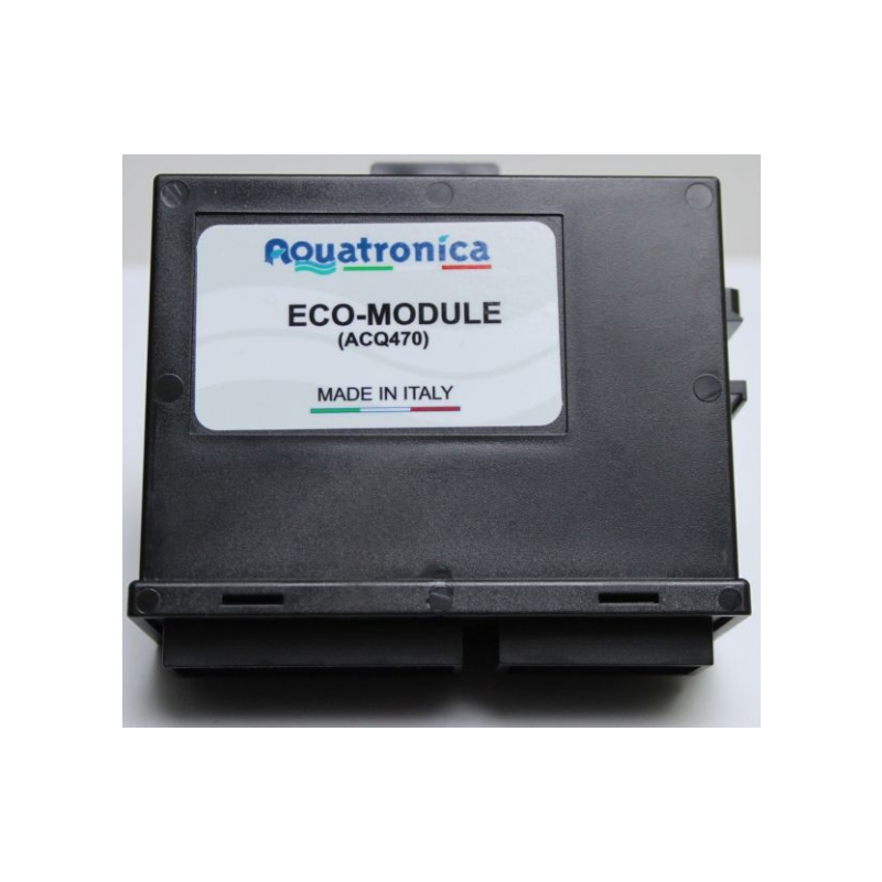 Aquatronica ECO MODULE 220,00 €