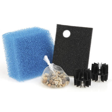 Oase Kit filtration rechange UVC 2500-3000 12,95 €