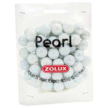 Zolux 4,62 €