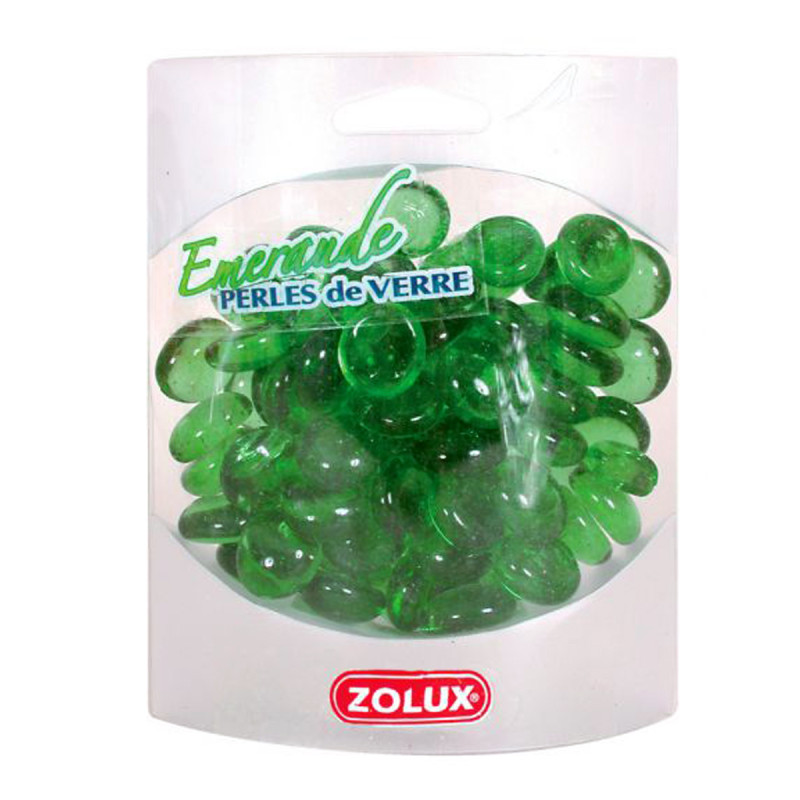 Zolux 4,62 €