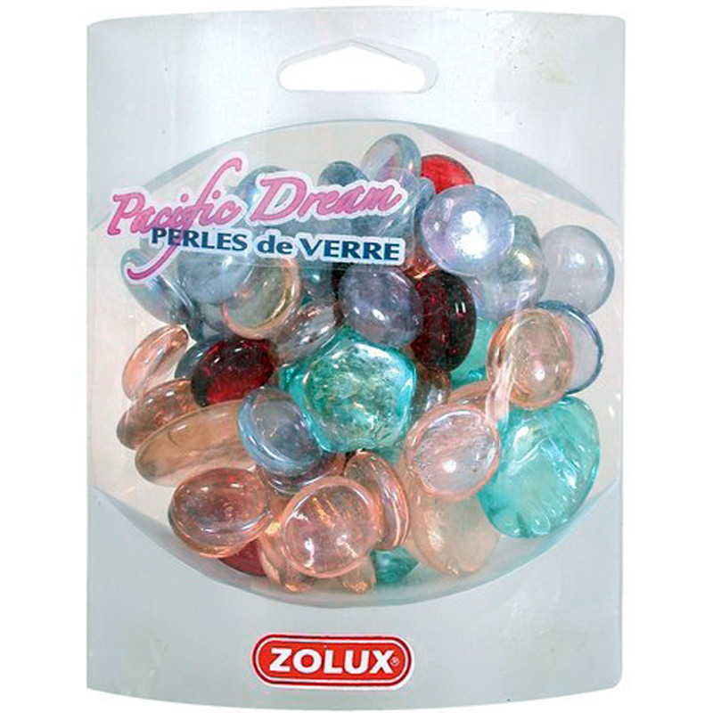 Zolux 3,66 €