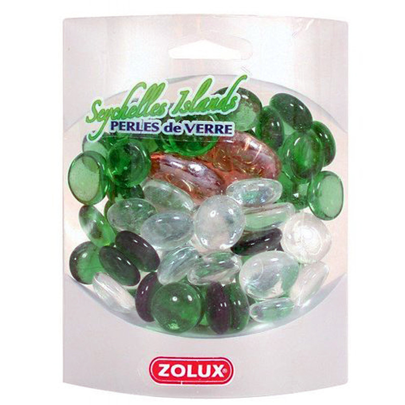 Zolux 3,66 €