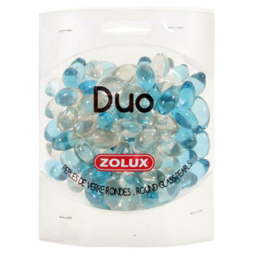 Zolux perles de verre 3,66 €