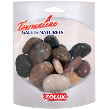 Zolux galets naturels Tourmaline 3,66 €