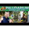 Zoomed paludarium 45x45x90cm de hauteur 255,00 €