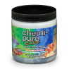 Chemi Pure Elite 339g