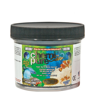 Chemi Pure Elite 184g 13,27 €