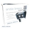 Aqua Medic Arctic Breeze 2-pack