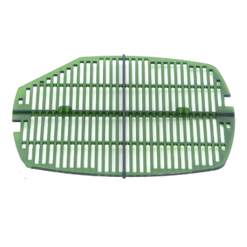 EHEIM Grille 2080, 2180