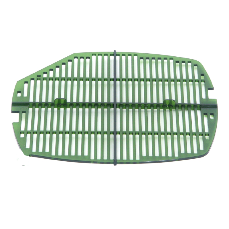 EHEIM Grille 2080, 2180