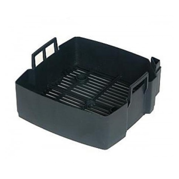 EHEIM Panier de filtration 2271/73/74/75, 2371/73, 2071/73/74/75 