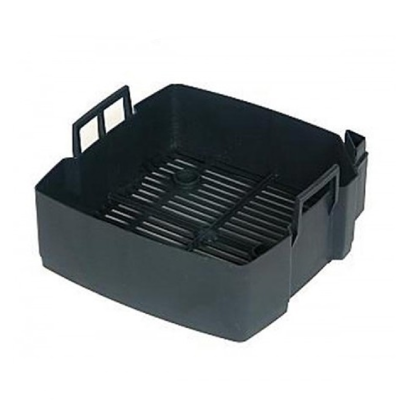 EHEIM Panier de filtration 2271/73/74/75, 2371/73, 2071/73/74/75