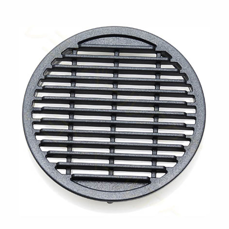 EHEIM Grille 2411-2413