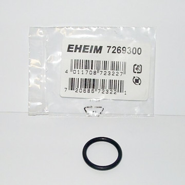 EHEIM Joint 2250/2260, 3455/3465/3480/3481