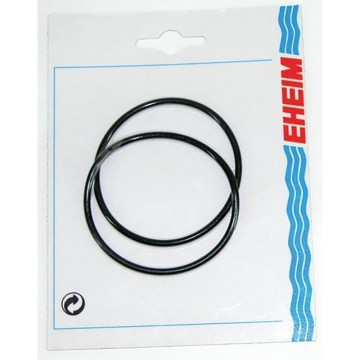 EHEIM Joint 1060/1260/1262