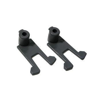 EHEIM Attaches pour levier (2 piéces) 2231/33/35, 2232/34/36