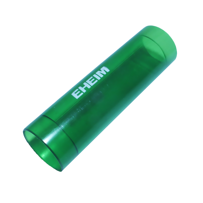 EHEIM Tube 3535