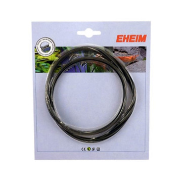 EHEIM Joint 2222-2324