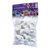 Aquaforest AF Frag Rock 24 pcs 12,50 €