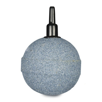 AngelAqua boule diffuseur air 50 mm 1,49 €