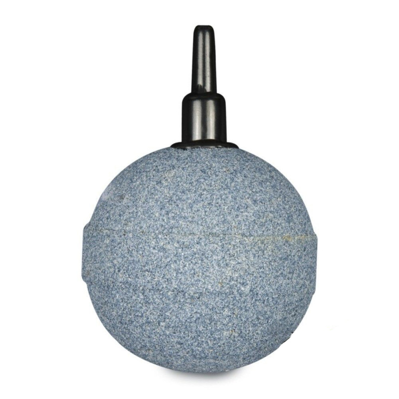 AngelAqua boule diffuseur air  50 mm