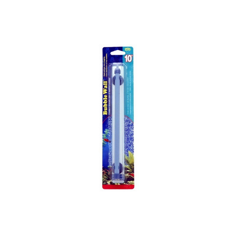 PENN PLAX Bubble wall diffuseur 10\\" 3,20 €